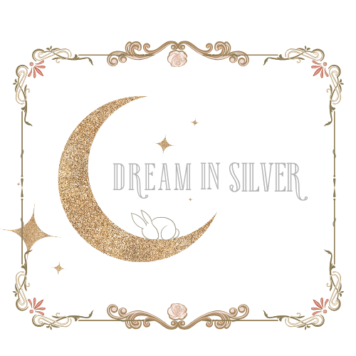Dream in Silver