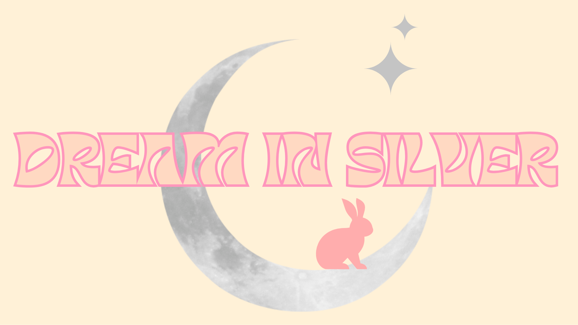 Dream in Silver