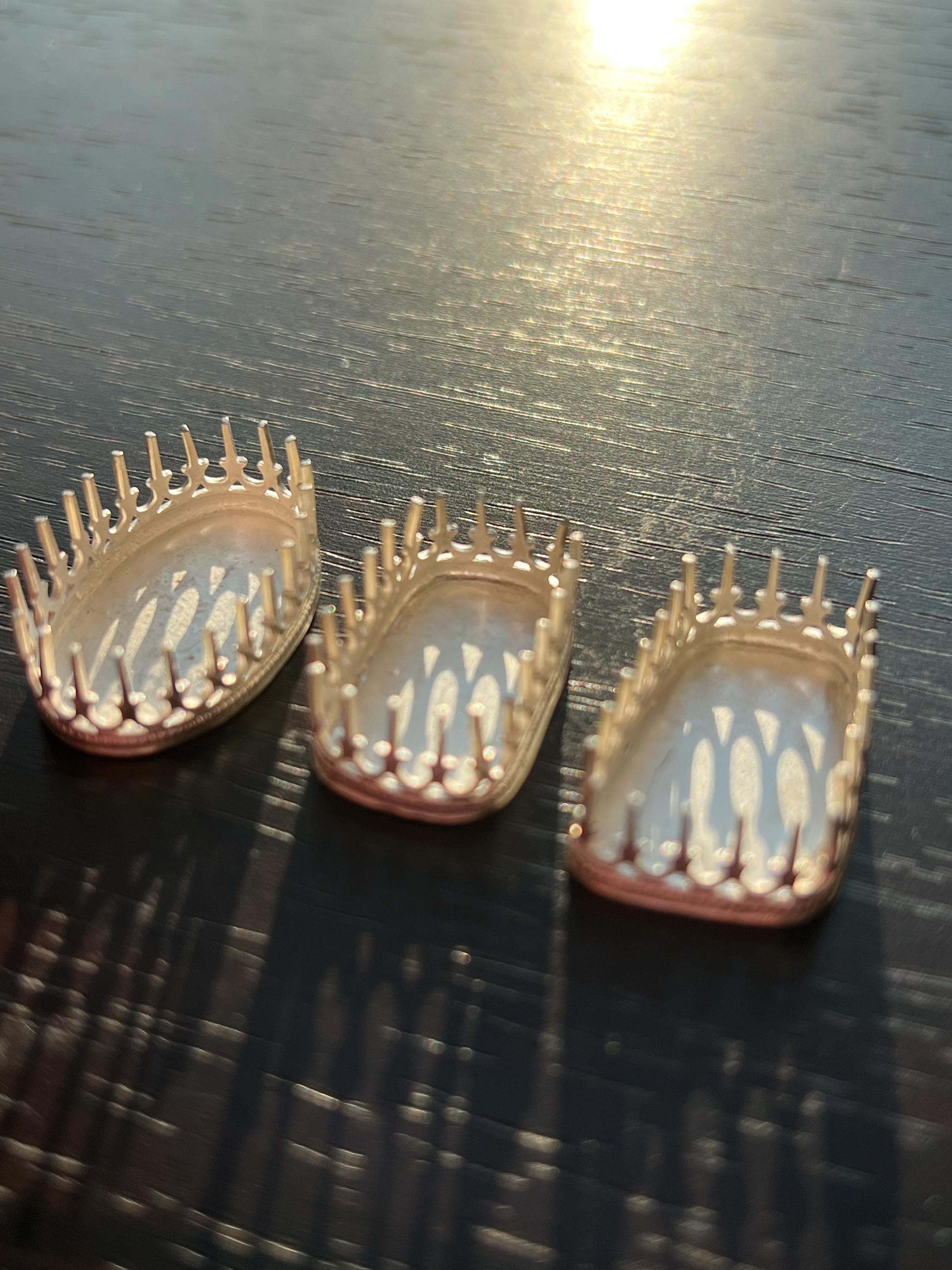 Purple Boulder Opal Bracelet || Beautiful Sterling Silver Opal Bracelet || Australian Boulder Opal Bracelet